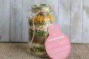 Friendship Soup: DIY Gift in a Jar (With Free Printable Gift Tags ...