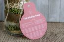 Friendship Soup: DIY Gift in a Jar (With Free Printable Gift Tags ...